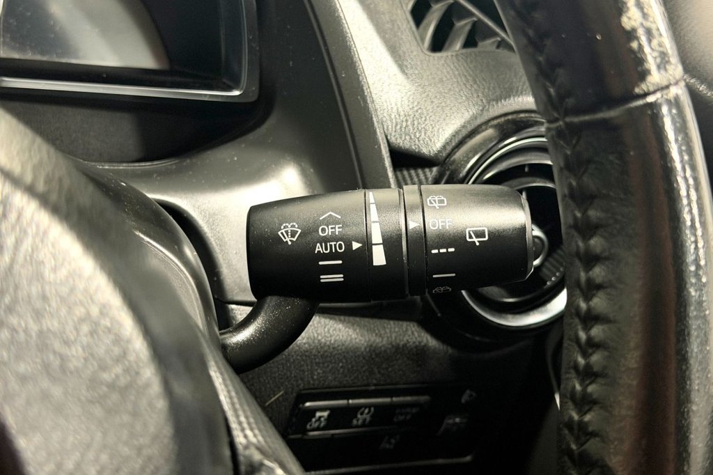 Used Mazda Mazda2 2016 for sale - 77394618: Photo 19