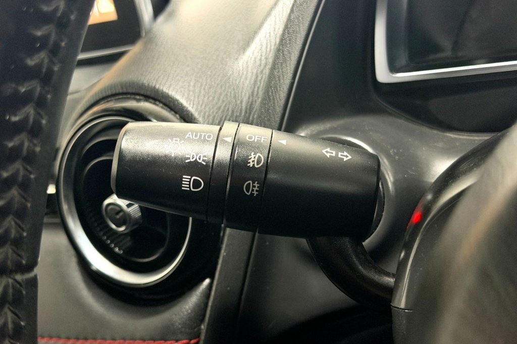 Used Mazda Mazda2 2016 for sale - 77394618: Photo 21