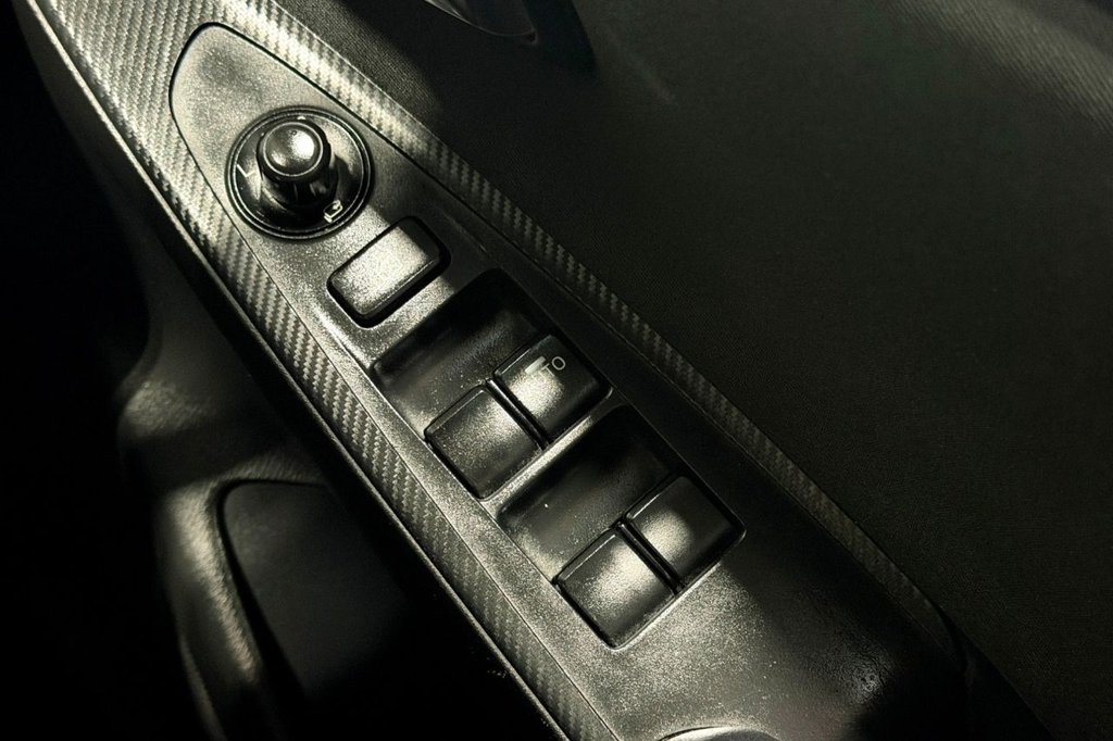 Used Mazda Mazda2 2016 for sale - 77394618: Photo 23