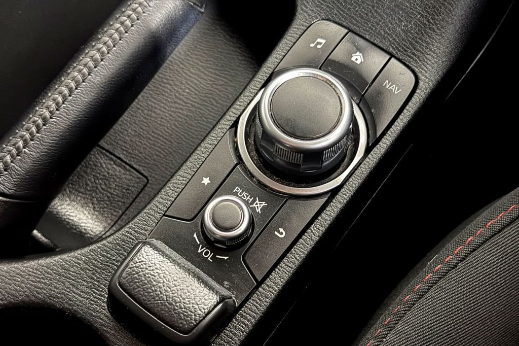 Used Mazda Mazda2 2016 for sale - 77394618: Photo 25