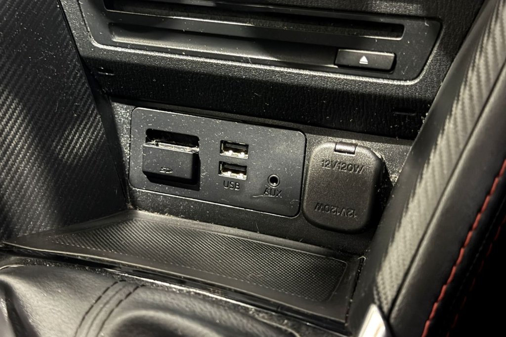 Used Mazda Mazda2 2016 for sale - 77394618: Photo 27