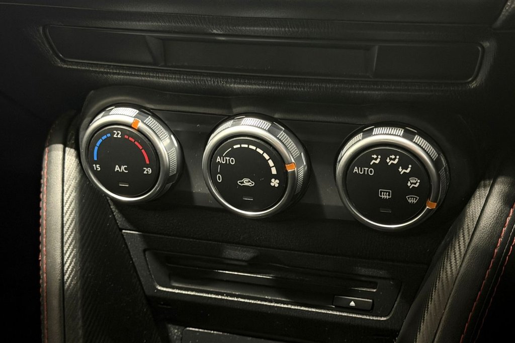 Used Mazda Mazda2 2016 for sale - 77394618: Photo 29