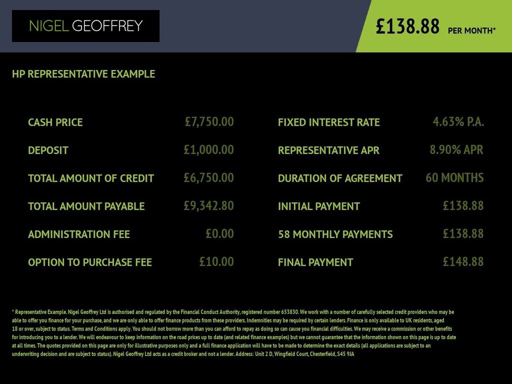 Used Mazda Mazda2 2016 for sale - 77394618: Photo 36