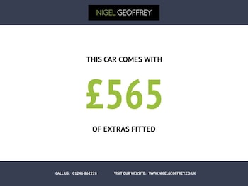 Used Vauxhall Corsa 2017 for sale - 78632031: Photo