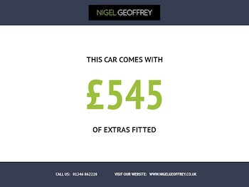Used MG MG4 2023 for sale - 78631941: Photo