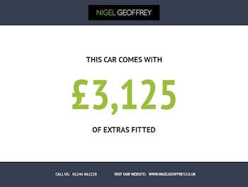Used Ford Fiesta 2019 for sale - 79358630: Photo