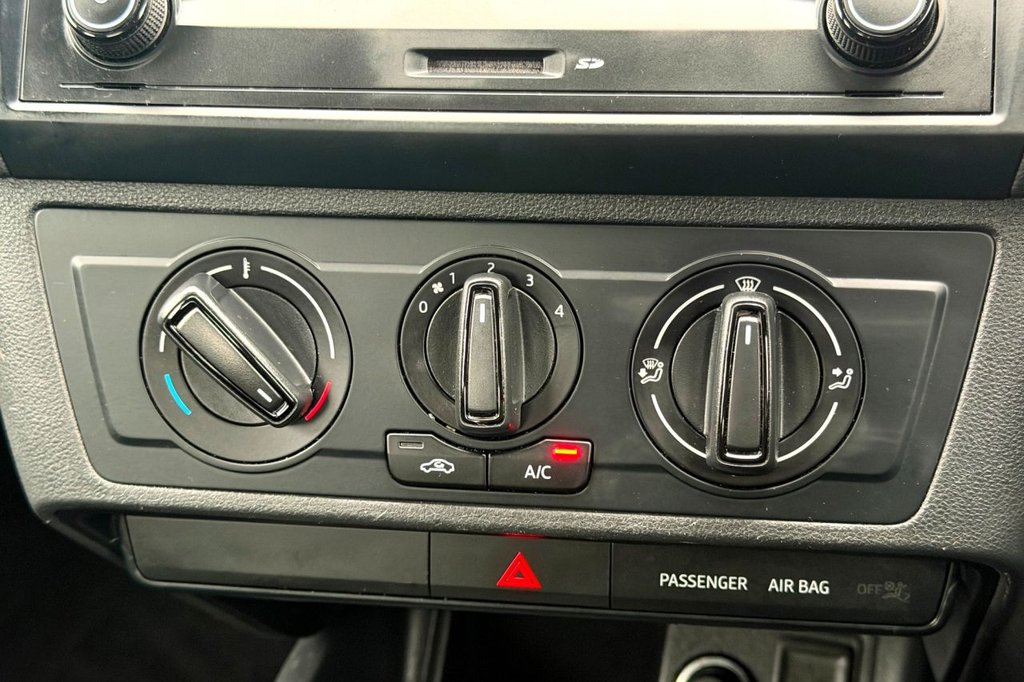 Used SEAT Ibiza 2017 for sale - 76754566: Photo 15