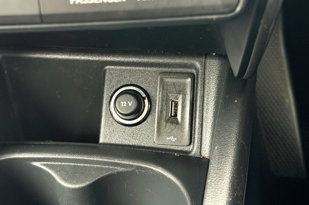 Used SEAT Ibiza 2017 for sale - 76754566: Photo 16