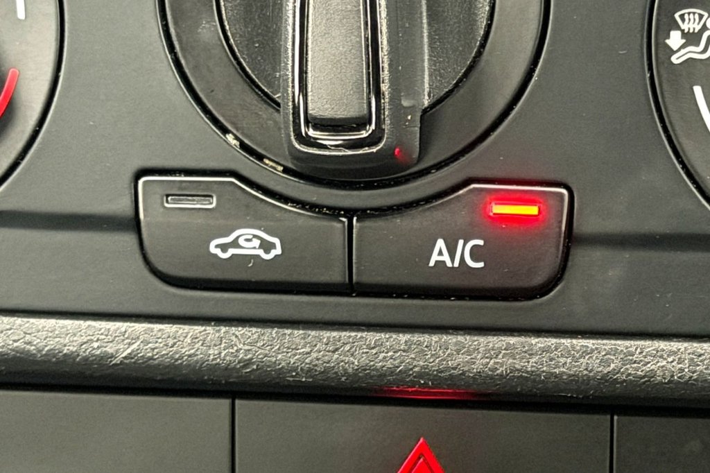 Used SEAT Ibiza 2017 for sale - 76754566: Photo 17