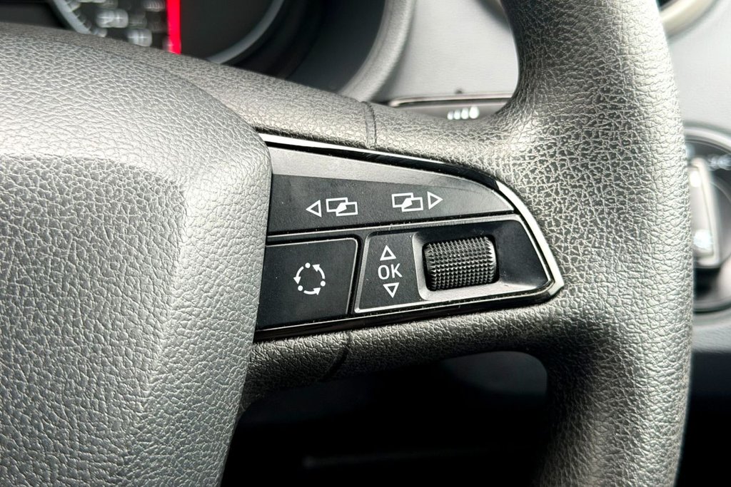 Used SEAT Ibiza 2017 for sale - 76754566: Photo 19