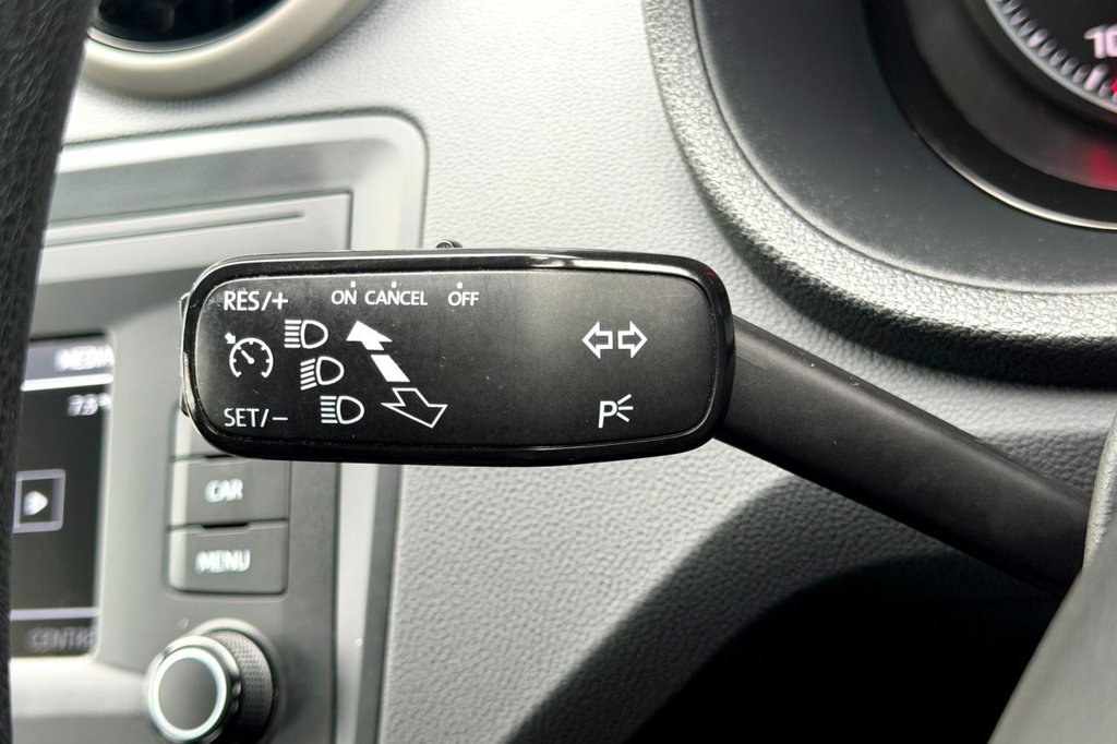 Used SEAT Ibiza 2017 for sale - 76754566: Photo 20