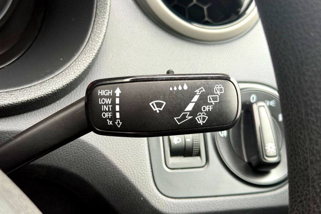 Used SEAT Ibiza 2017 for sale - 76754566: Photo 21