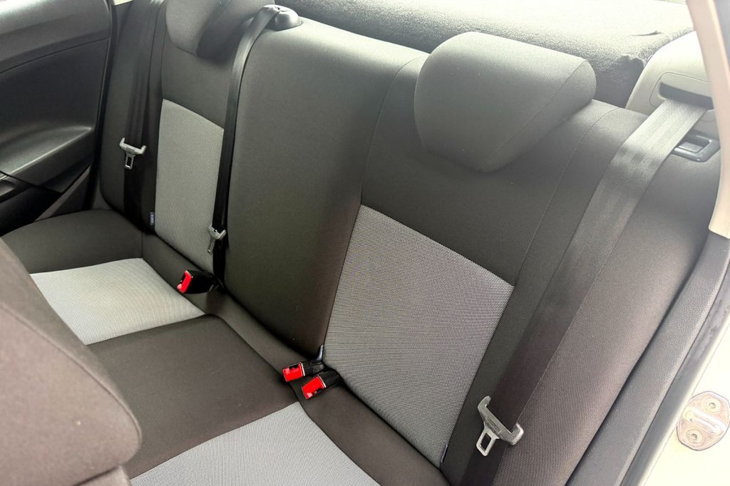 Used SEAT Ibiza 2017 for sale - 76754566: Photo 22