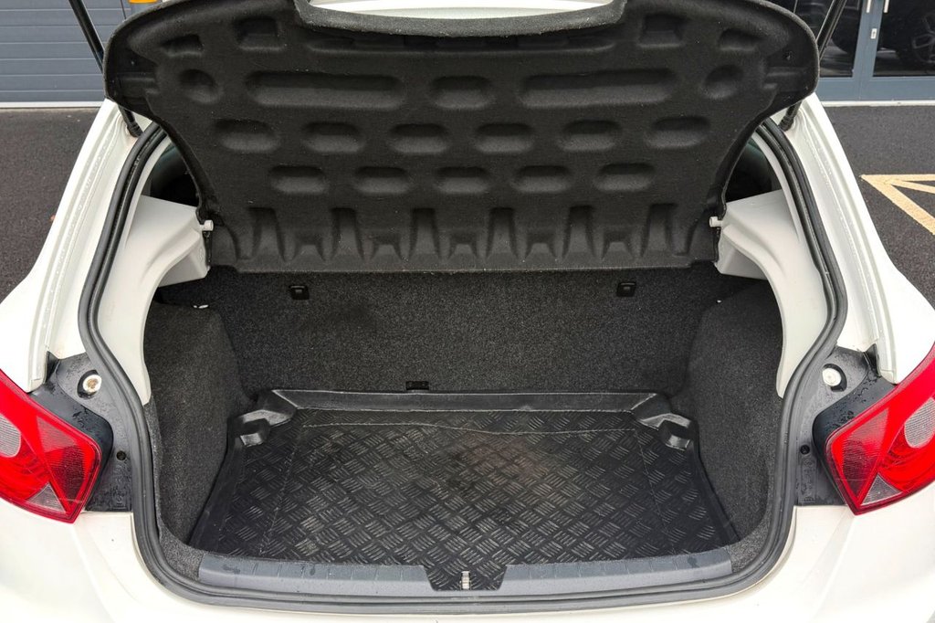 Used SEAT Ibiza 2017 for sale - 76754566: Photo 23