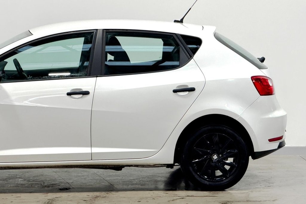 Used SEAT Ibiza 2017 for sale - 76754566: Photo 31