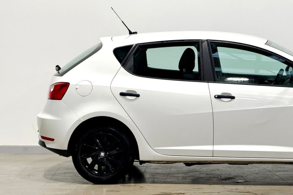 Used SEAT Ibiza 2017 for sale - 76754566: Photo 32