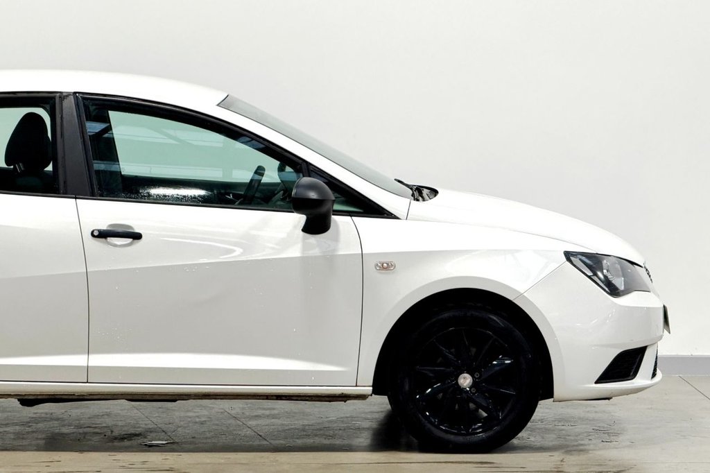 Used SEAT Ibiza 2017 for sale - 76754566: Photo 33