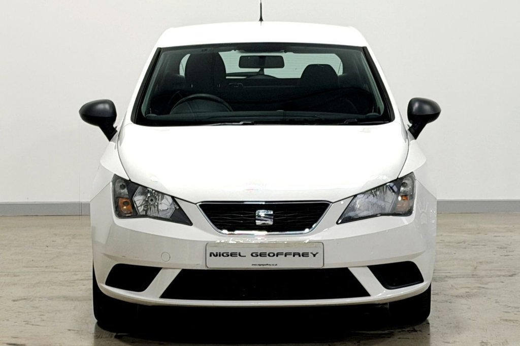 Used SEAT Ibiza 2017 for sale - 76754566: Photo 34