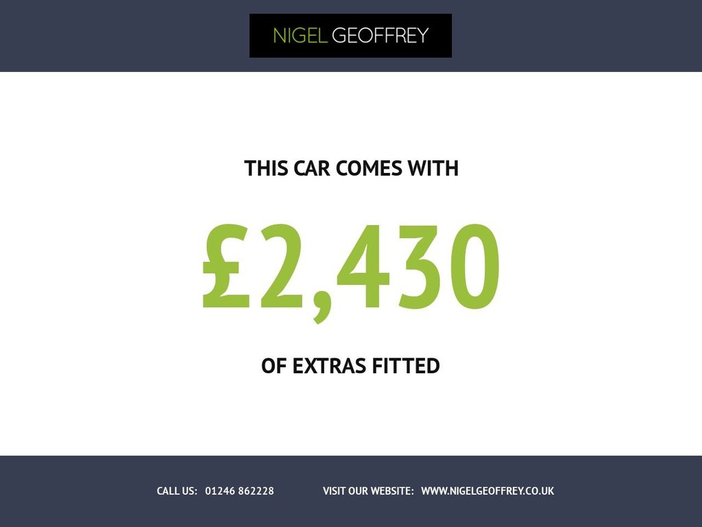 Used Land Rover Range Rover Evoque 2021 for sale - 78097195: Photo 2