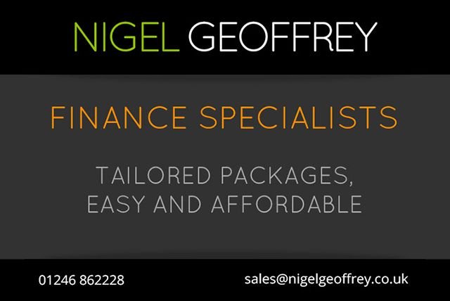 Used Land Rover Range Rover Evoque 2021 for sale - 78097195: Photo 6