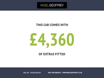 Used Land Rover Range Rover Evoque 2021 for sale - 78955544: Photo