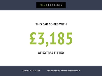 Used Land Rover Range Rover Evoque 2019 for sale - 78377019: Photo