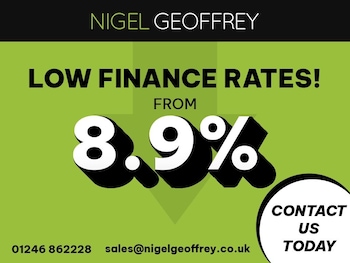 Used Ford Puma 2022 for sale - 78377017: Photo