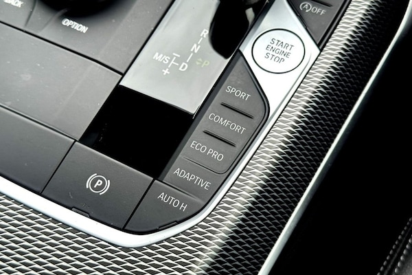 Used BMW 4 Series 2021 for sale - 75264562: Photo 16