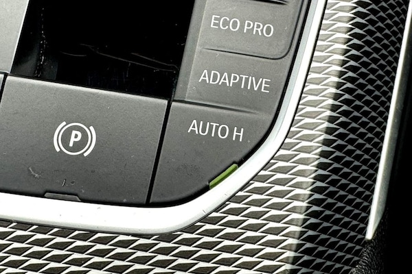 Used BMW 4 Series 2021 for sale - 75264562: Photo 18
