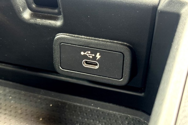 Used BMW 4 Series 2021 for sale - 75264562: Photo 22