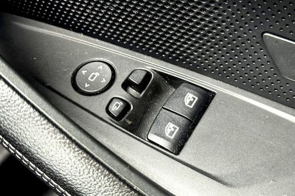 Used BMW 4 Series 2021 for sale - 75264562: Photo 28