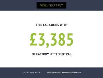 Used BMW 4 Series 2021 for sale - 75264562: Photo
