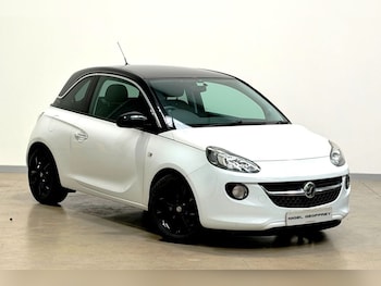 2014 (14) - 1.4i Jam 3dr