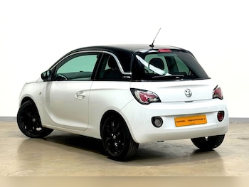 2014 (14) - 1.4i Jam 3dr