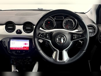 2014 (14) - 1.4i Jam 3dr