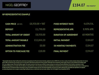 Used Peugeot Partner 2023 for sale - 78083106: Photo