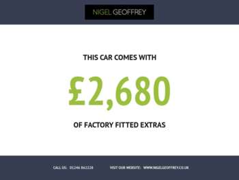 Used Audi A1 2015 for sale - 74893304: Photo