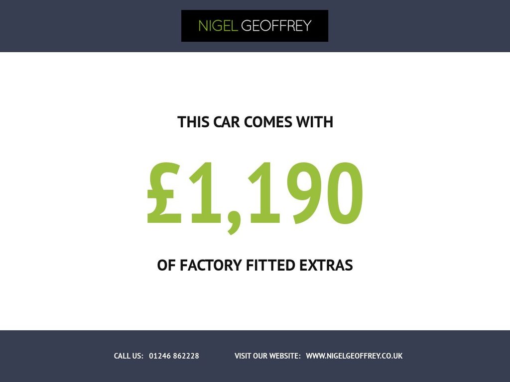 Used Kia Sportage 2018 for sale - 76510038: Photo 3