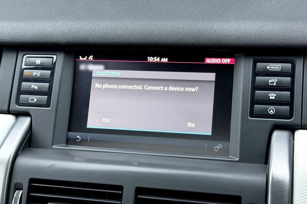 Used Land Rover Discovery Sport 2018 for sale - 76751131: Photo 15