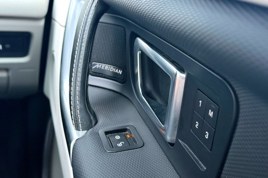 Used Land Rover Discovery Sport 2018 for sale - 76751131: Photo 20