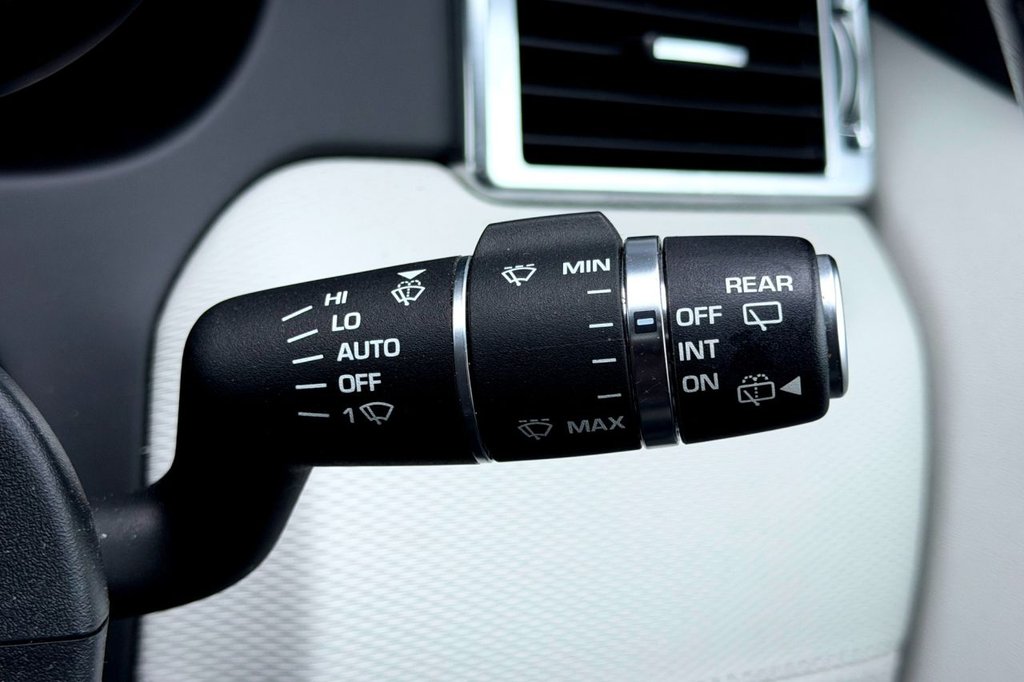 Used Land Rover Discovery Sport 2018 for sale - 76751131: Photo 23