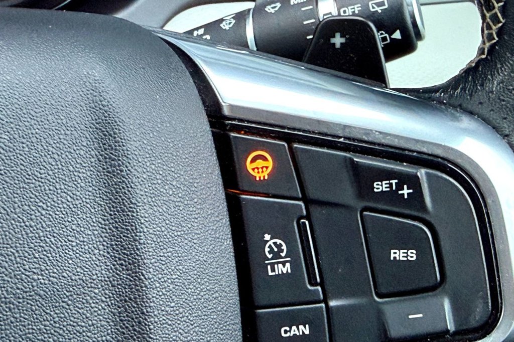 Used Land Rover Discovery Sport 2018 for sale - 76751131: Photo 26