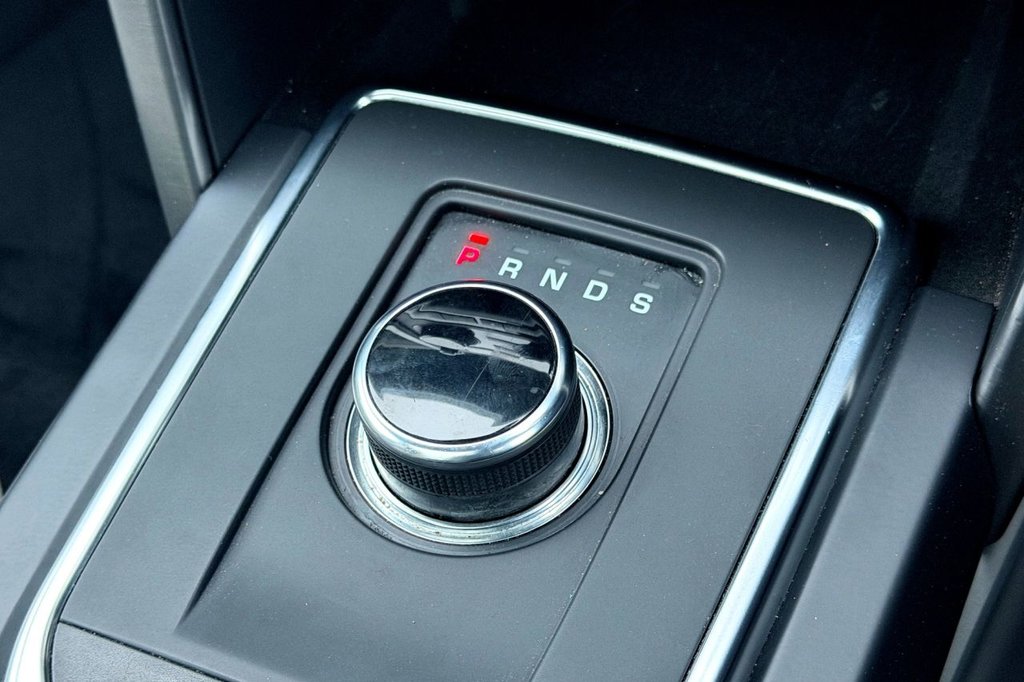 Used Land Rover Discovery Sport 2018 for sale - 76751131: Photo 27