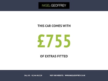 Used Nissan Qashqai 2023 for sale - 78758202: Photo