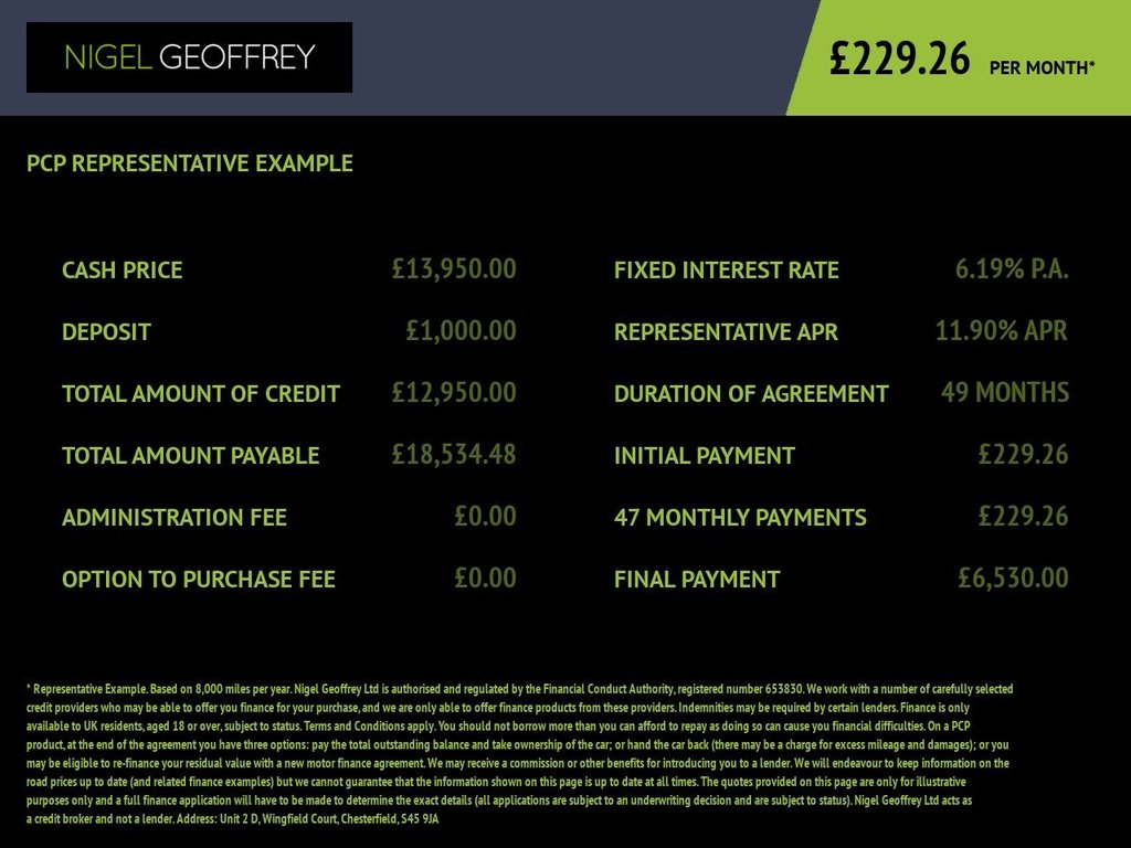 Used SEAT Leon 2020 for sale - 76509854: Photo 2