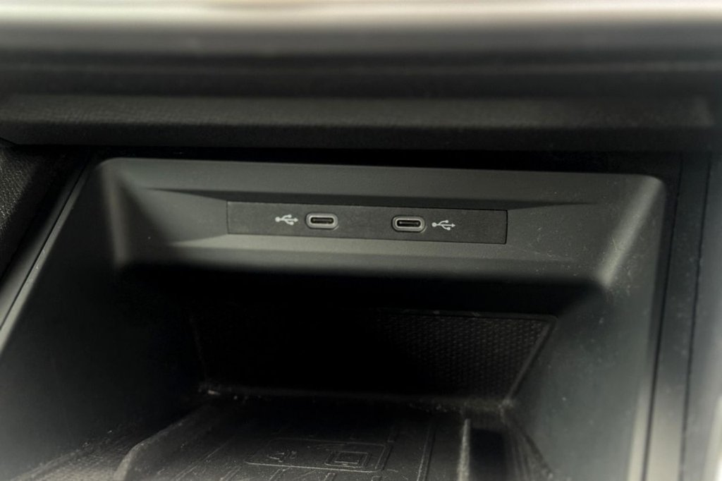 Used SEAT Leon 2020 for sale - 76509854: Photo 22