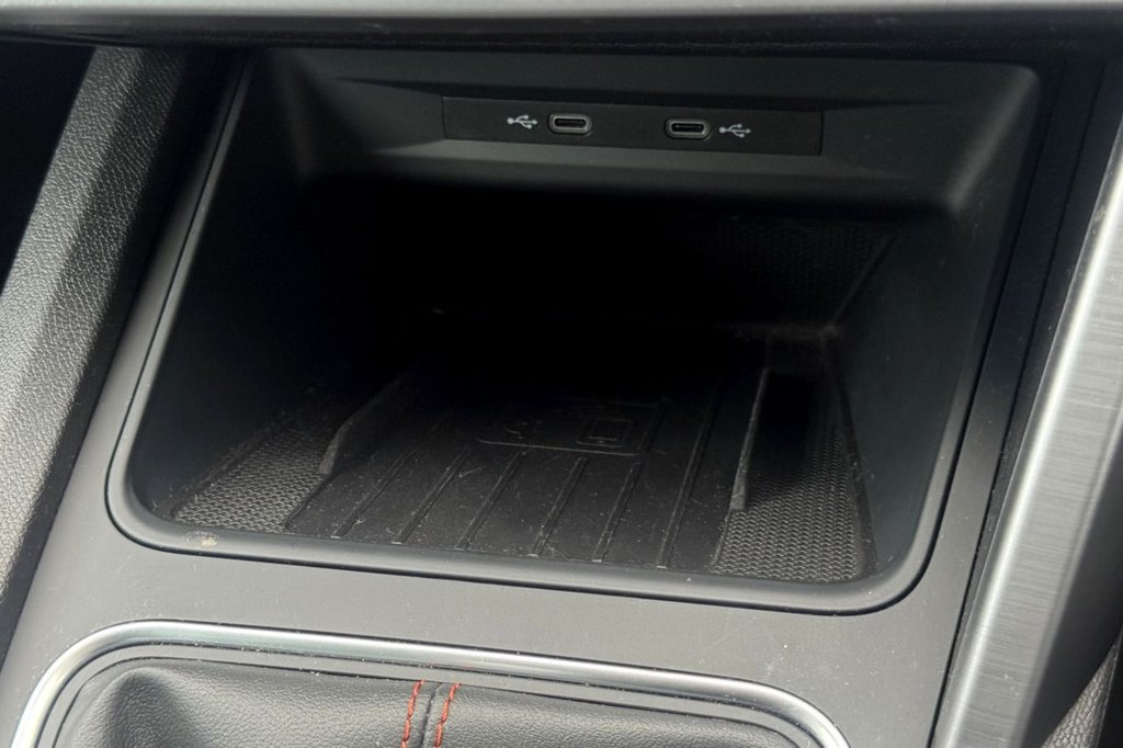 Used SEAT Leon 2020 for sale - 76509854: Photo 23