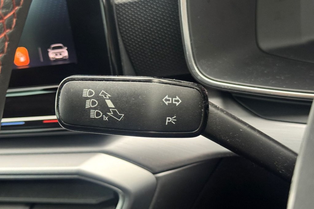 Used SEAT Leon 2020 for sale - 76509854: Photo 24