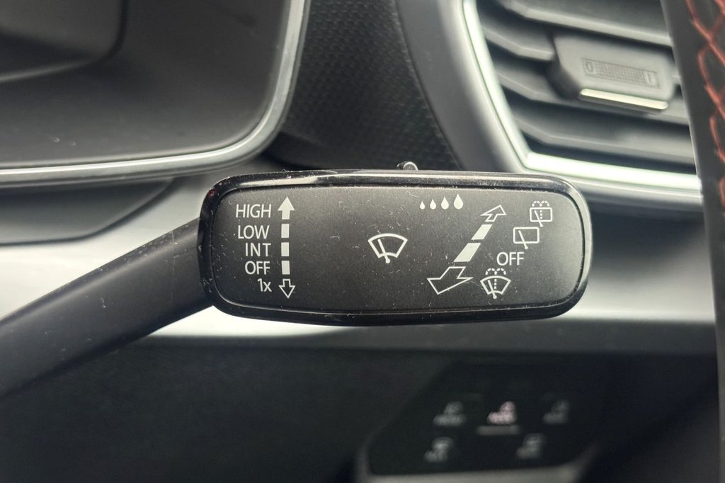 Used SEAT Leon 2020 for sale - 76509854: Photo 25