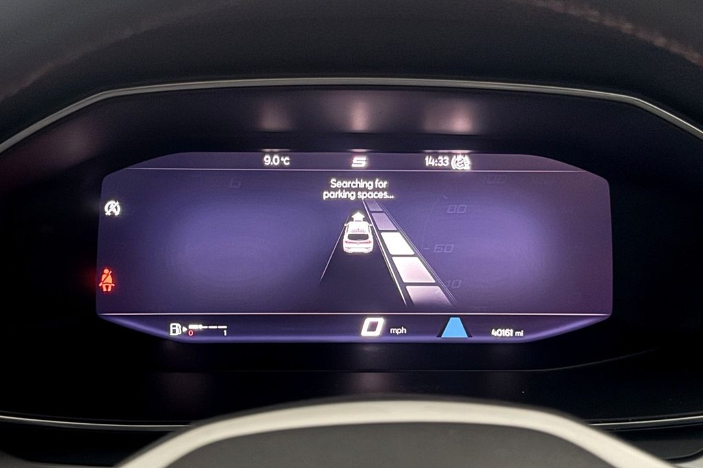 Used SEAT Leon 2020 for sale - 76509854: Photo 26